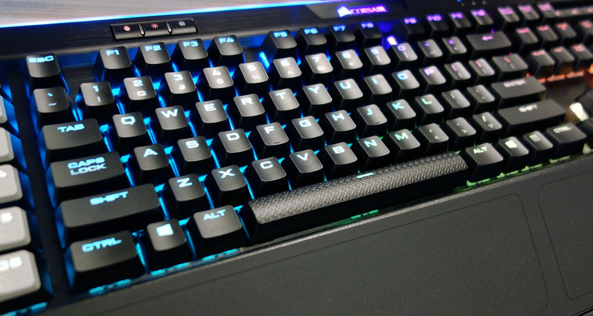width=