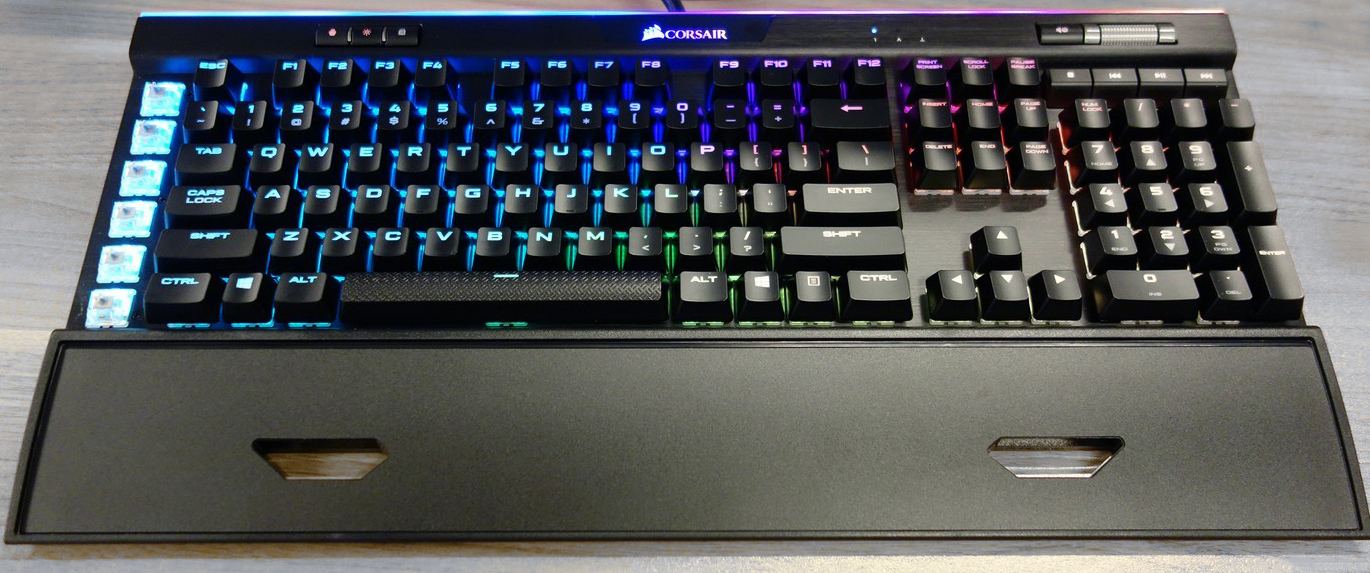 width=