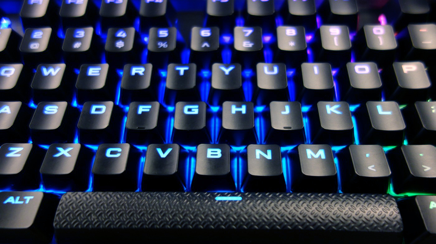 width=