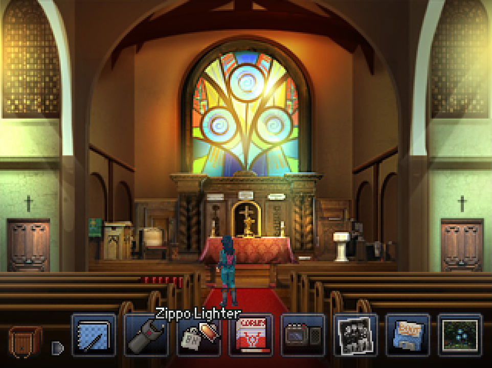 kathy-rain-church