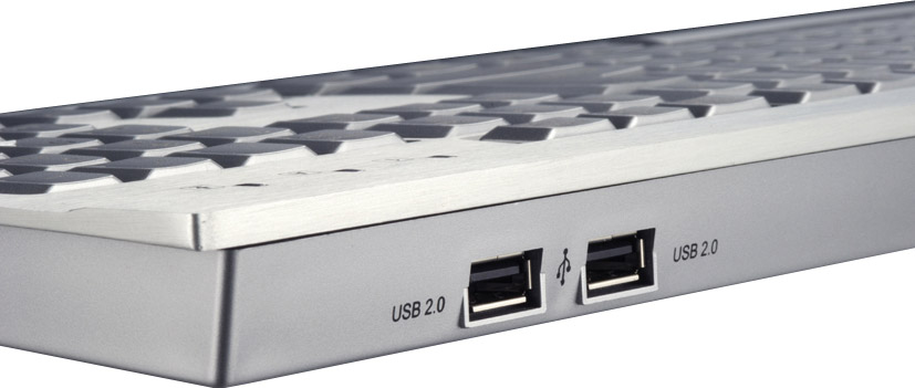 2 usb порты usb порты Клавиатуры Enermax Aurora Premium