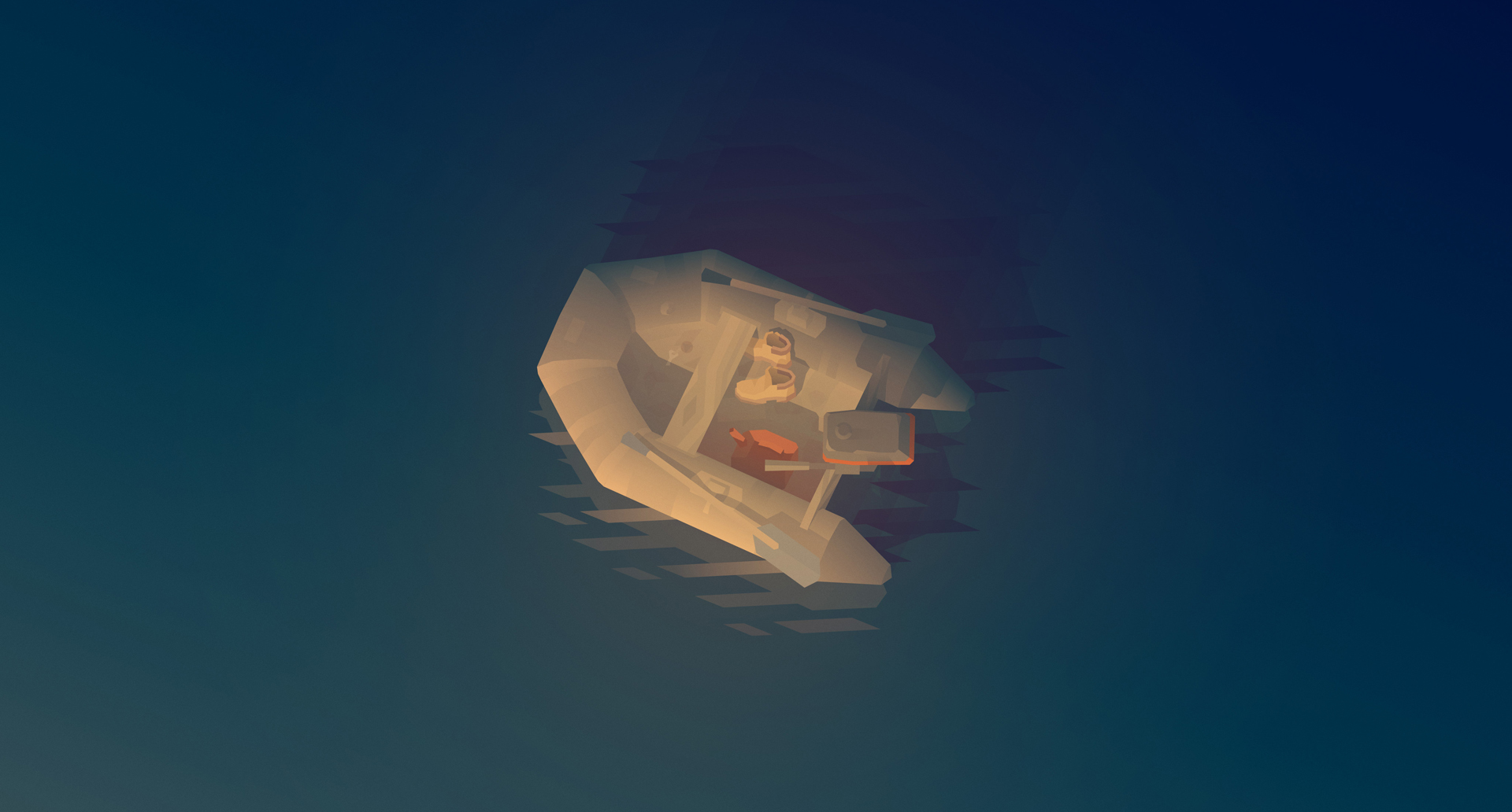 kentucky-route-zero-act-4-boat