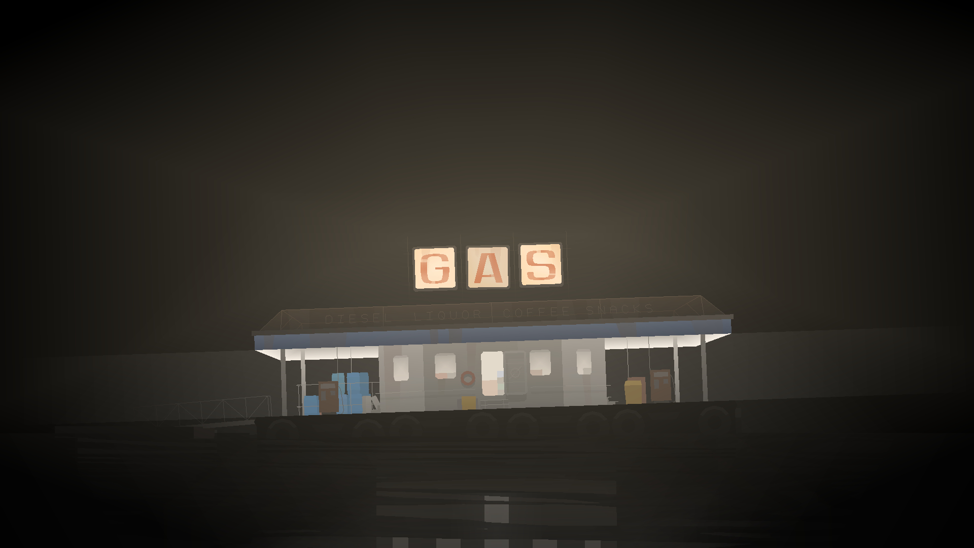 kentucky-route-zero-act-4-gas