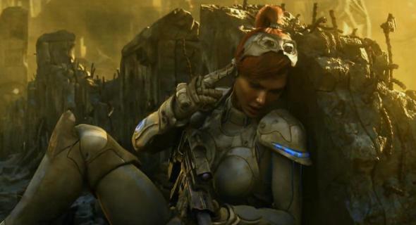 Kerrigan-Starcraft-2 width=