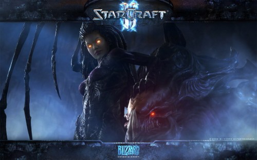 Kerrigan-wp width=