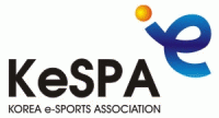 Korea e-SPORTS Association Korea e-SPORTS Association