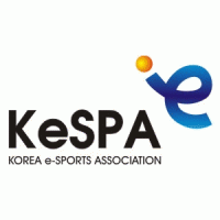 kespa width=