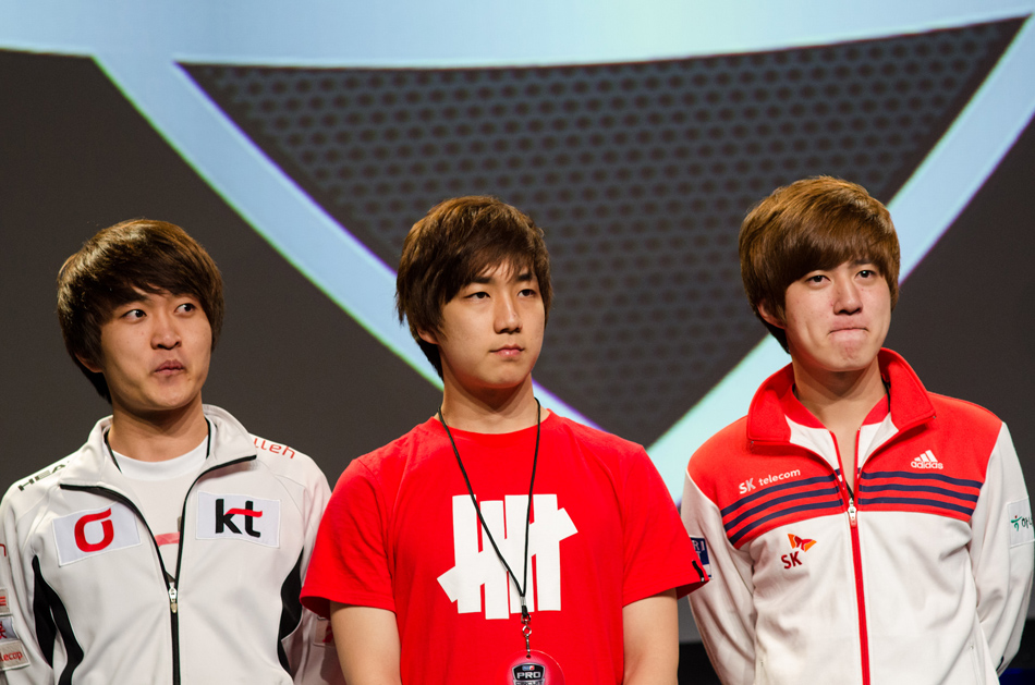 kespa-3 width=