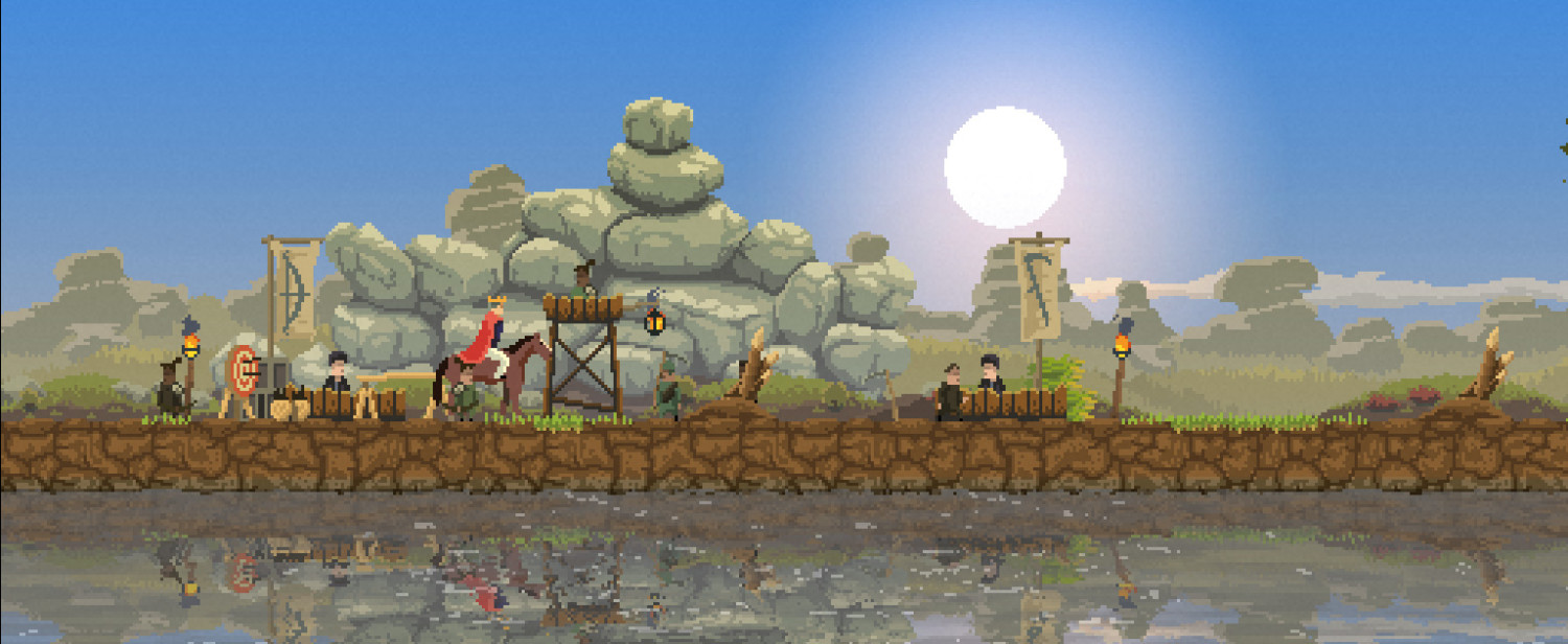 kingdom 21 october