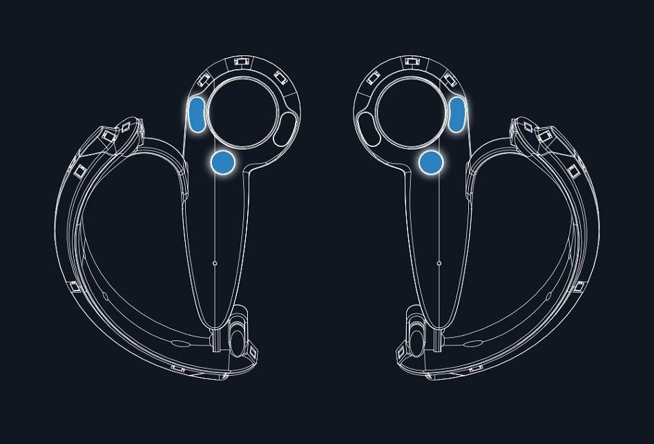 width=