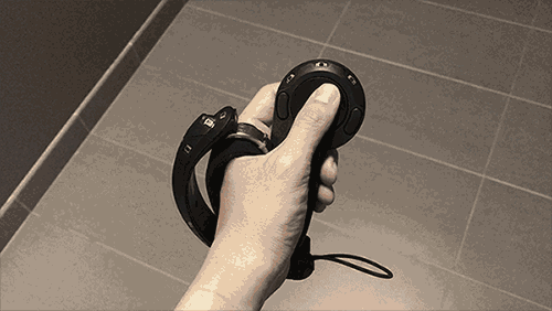 width=
