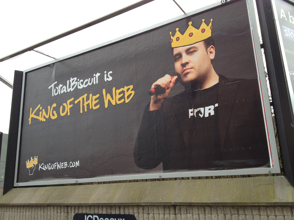 king of web width=