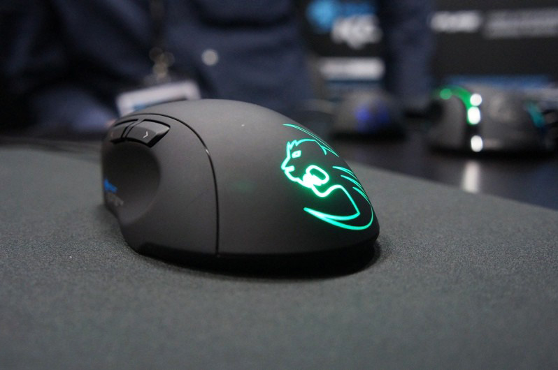Roccat Kone Pure width=