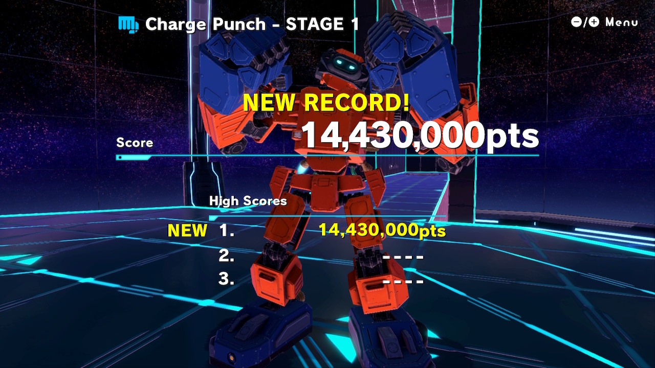 width=