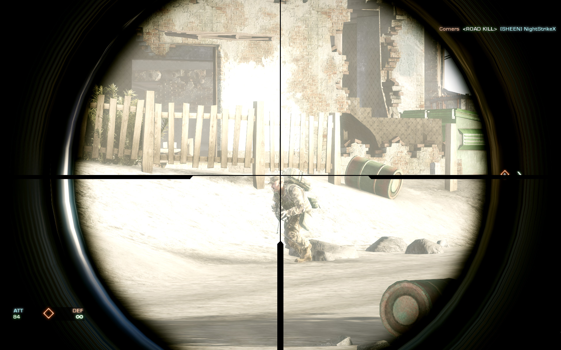 lag-5 width=