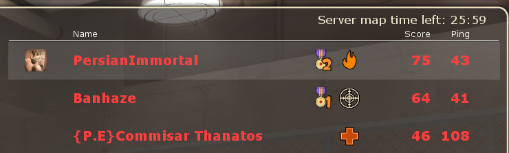 lag-6 width=