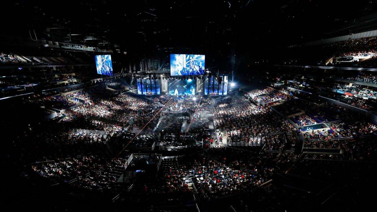 lcs-venue-2