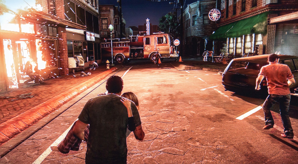 level-design-in-the-last-of-us-pt1 18