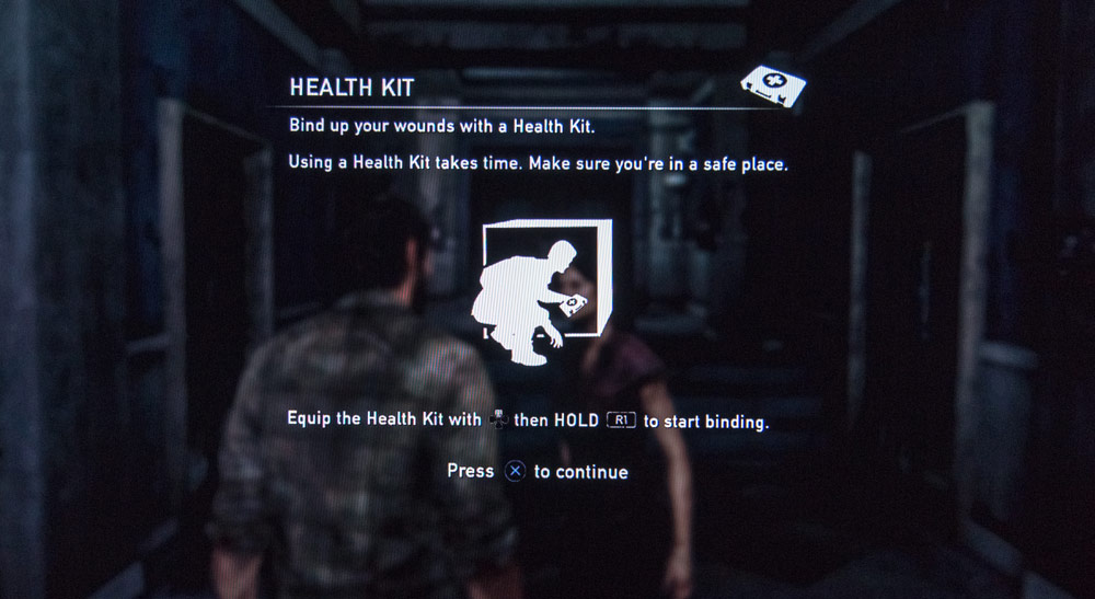 level-design-in-the-last-of-us-pt2 12