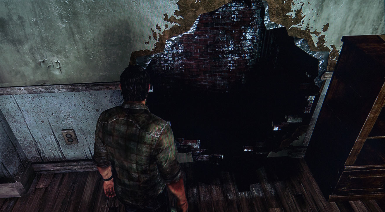 level-design-in-the-last-of-us-pt2 16
