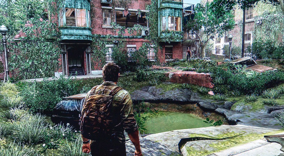 level-design-in-the-last-of-us-pt2 21