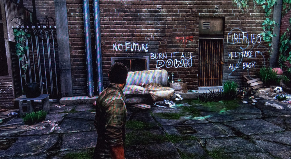 level-design-in-the-last-of-us-pt2 3
