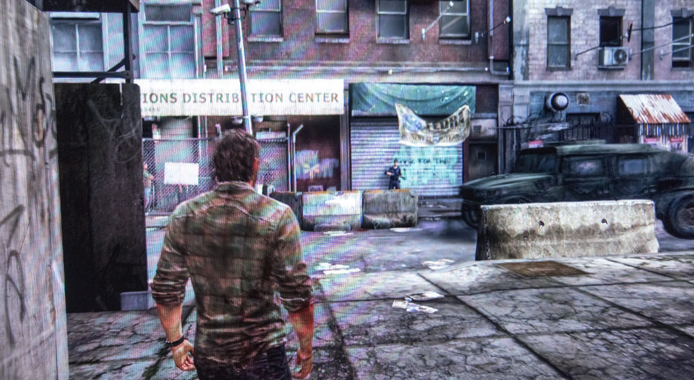 level-design-in-the-last-of-us-pt2 6-1