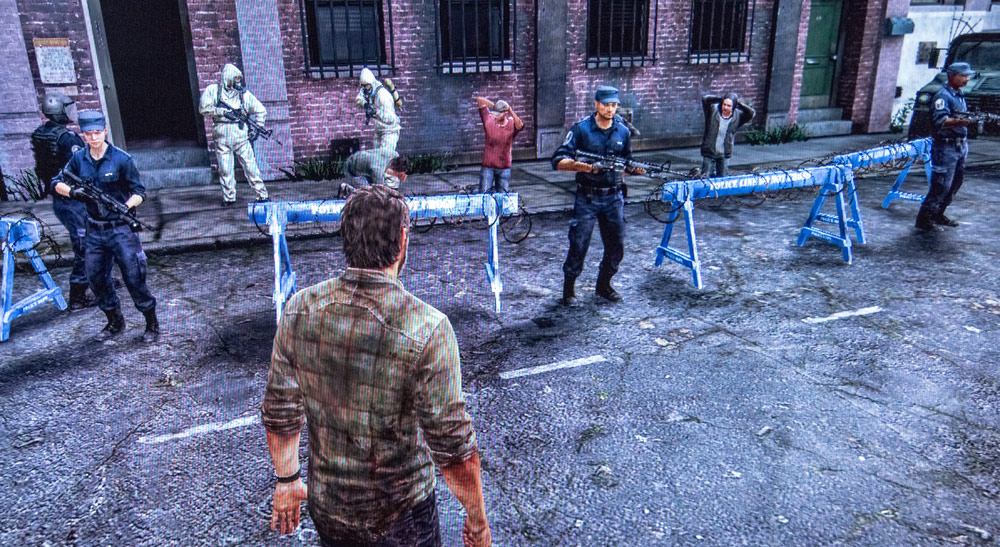 level-design-in-the-last-of-us-pt2 8