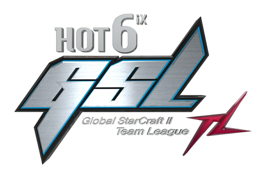 GSL Hot6iX width=