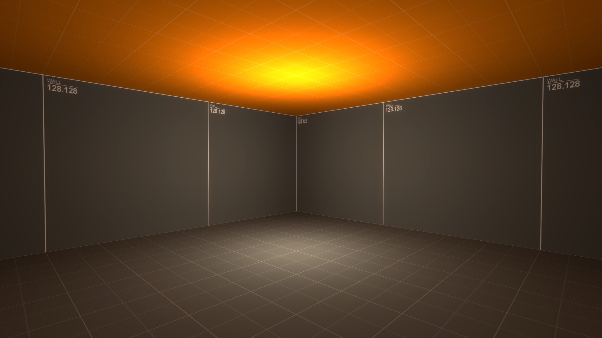 lighting-tutorial-2