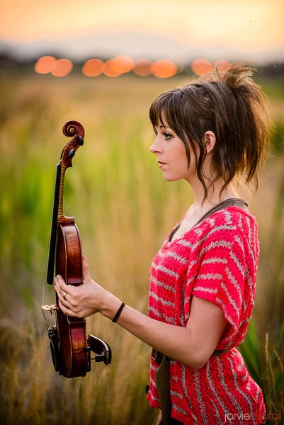 Lindsey Stirling src=