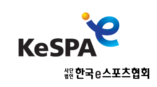 kespa kespa