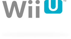 Консоль Wii U от Nintendo width=