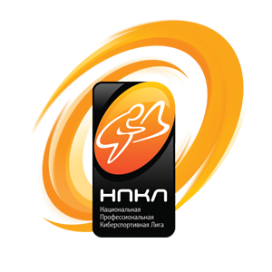 logo_npcl width=
