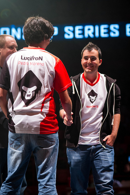 lucifron vs votrix width=