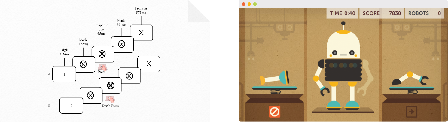 Lumosity