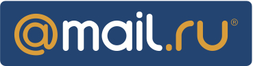 Mail.ru Group width=