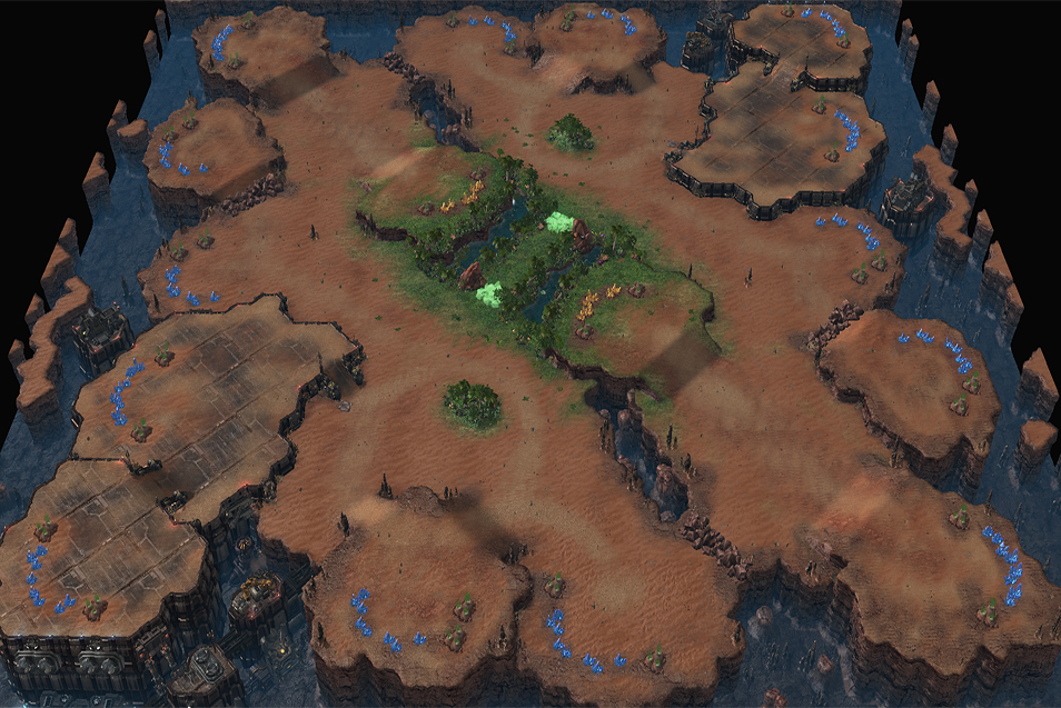 map3