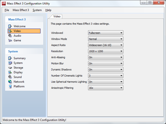 MassEffect3ConfigTool-650x width=
