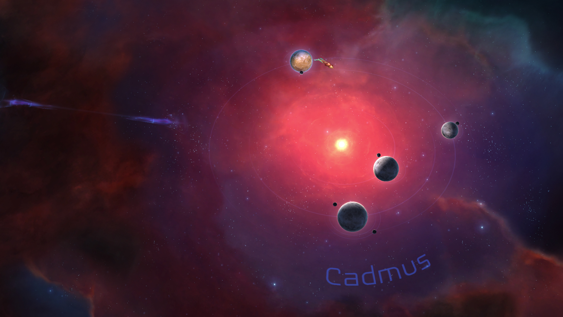 master_of_orion_alpha_ system_view_01