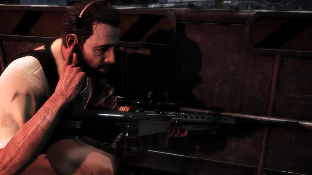 мультиплеер max payne 3 width=