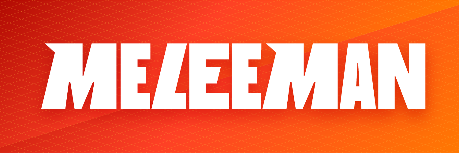 meleeman-orange