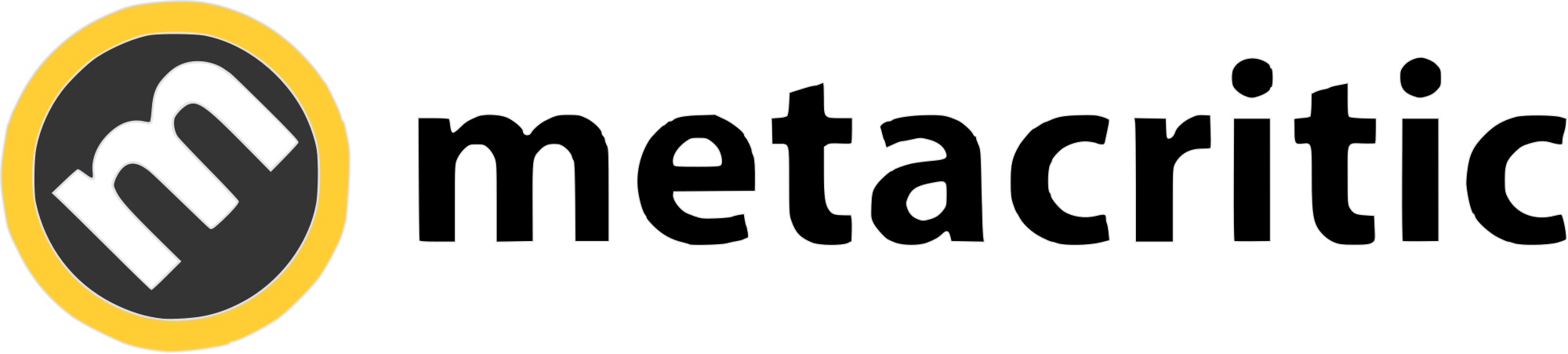 width=
