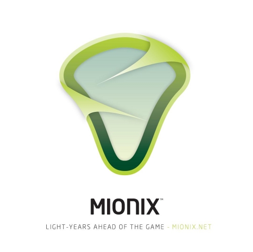 Mionix width=