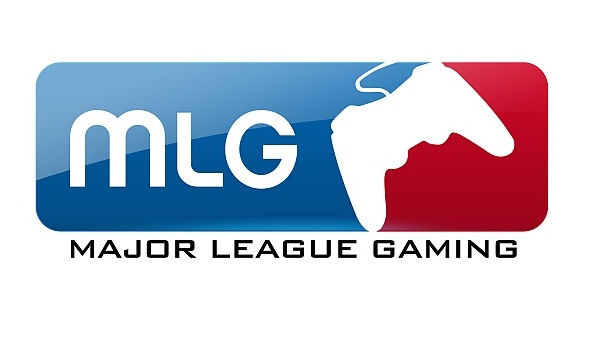 MLG Logo width=