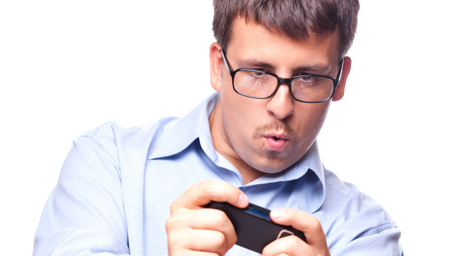 mobile gaming width=