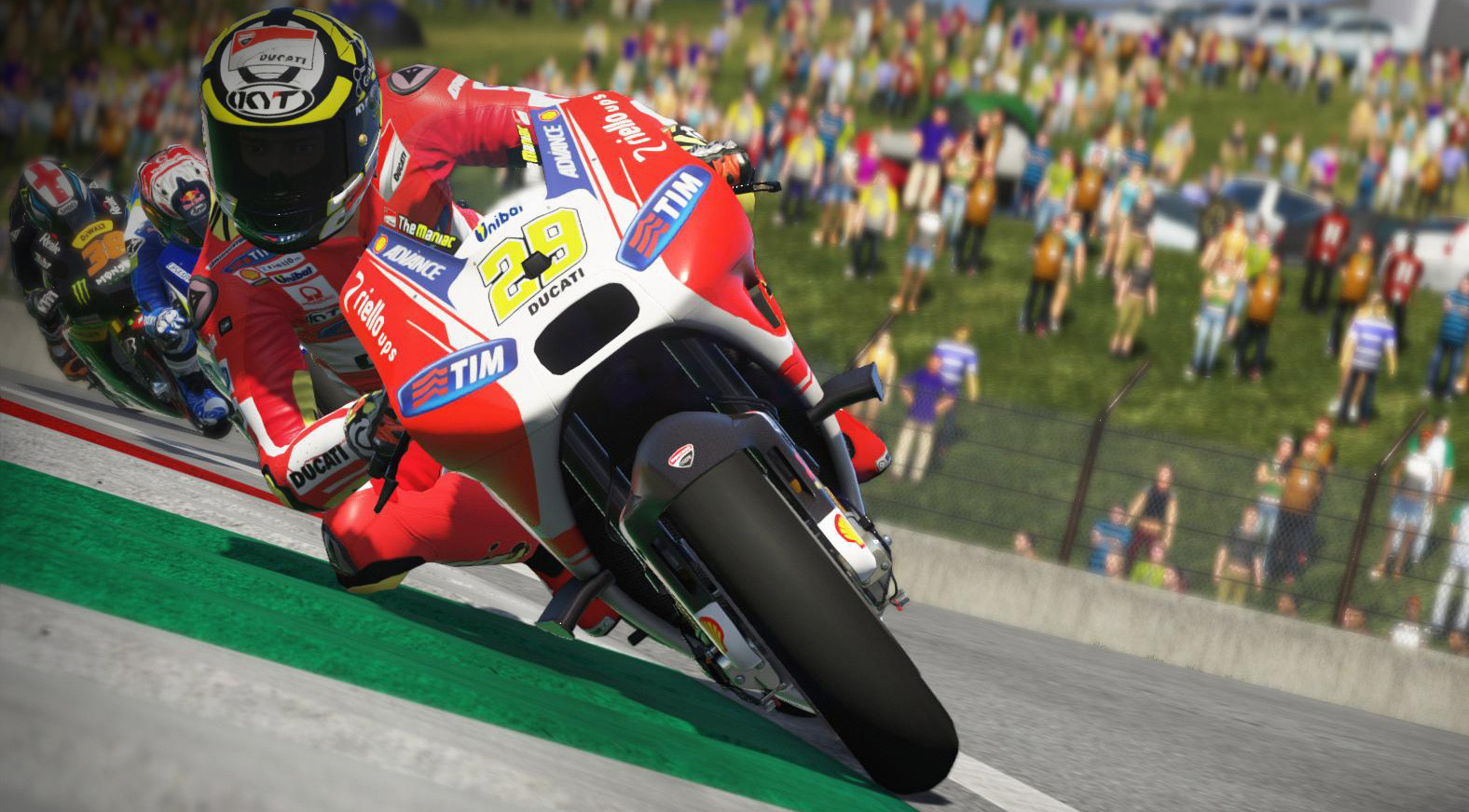 motogp15 steam