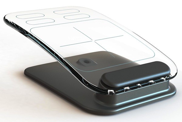 glass mouse width=