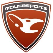 mouz logo width=