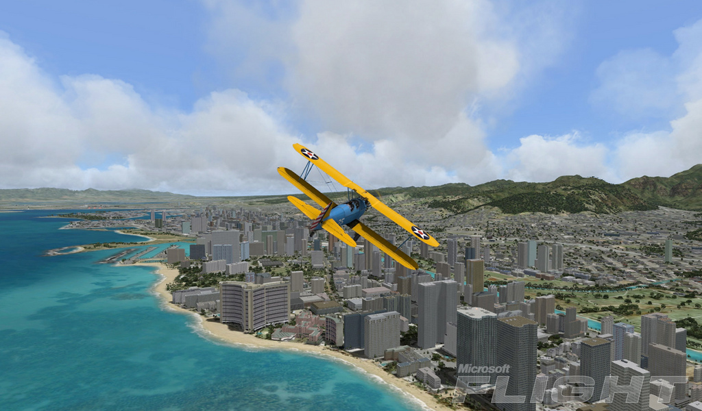 ms-flight width=